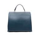 Furla 1927 M Blu Jay WB00654 ARE000 1007 1785S