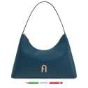 Furla Diamante S Blu Jay WB00782 AX0733 1007 1785S