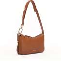 Furla Skye S Cognac h WB00746 HSF000 1007 03B00