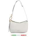 Furla Skye S Marshmallow WB00746 HSF000 1007 1704S