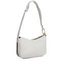 Furla Skye S Marshmallow WB00746 HSF000 1007 1704S