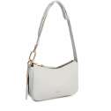 Furla Skye S Marshmallow WB00746 HSF000 1007 1704S