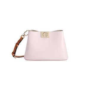 Furla Fleur S Quarzo WB00872 BX1714 1007 QJ000