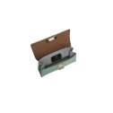 Furla 1927 Mini M Mineral Green WE00423 VEV000 1007 1996S