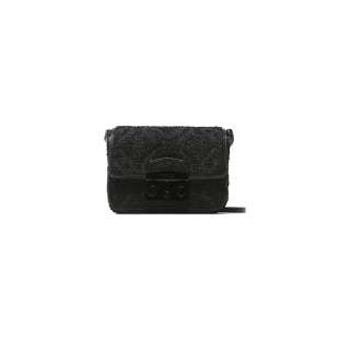 Furla Metropolis Mini Nero WB00945 BX1705 9006 O6000