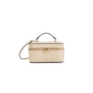 Furla Camelia Mini M Ballerina i WE00361 ARE000 1007 B4L00