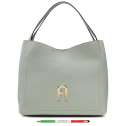 Furla Primula L Felce WB00453 BX0041 9036 FEL00