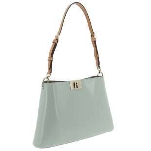 Furla Fleur M Felce WB00665 BX1714 1007 FEL00 2