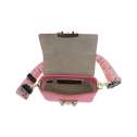 Furla Metropolis Mini Blossom/Begonias Quarzo WB00839 BX0006 1007 2030S