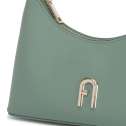 Furla Diamante Mini Mineral Green WB00863 AX0733 1007 1996S