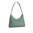 Furla Diamante Mini Mineral Green WB00863 AX0733 1007 1996S