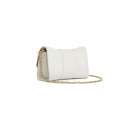 Furla Metropolis Mini Marshmallow WB00930 BX1709 1007 1704S