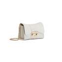 Furla Metropolis Mini Marshmallow WB00930 BX1709 1007 1704S