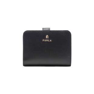 Furla Camelia S Nero WP00315 ARE000 1007 O6000