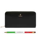 Furla Camelia Xl Nero WP00322 ARE000 1007 O6000