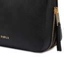 Furla Skye S Nero WB00746 HSF000 1007 O6000