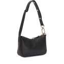 Furla Skye S Nero WB00746 HSF000 1007 O6000