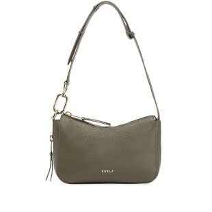 Furla Skye S Salvia c WB00746 HSF000 1007 S1C00