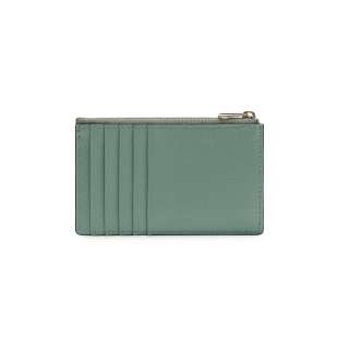 Furla Camelia M Mineral Green WP00310 ARE000 1007 1996S 2