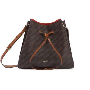 Furla Gioia S Toni Caffe' WB00879 BX1365 1007 0054S