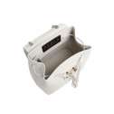 Furla Metropolis S Marshmallow WB00900 AX0732 1007 1704S