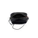 Furla Favola S Nero WB00918 BX0176 1007 O6000