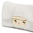 Furla Metropolis Mini Marshmallow WB00930 BX1709 1007 1704S