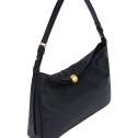 Furla Sfera Soft L Nero WB01365 BX3168 1002 O6000