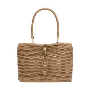 Furla Mionido M Deserto WB01466 BX3221 1007 YU500