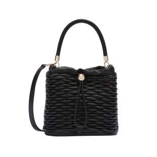 Furla Mionido Mini Nero WB01468 BX3221 1007 O6000