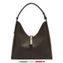 Furla Goccia M Cioccolato WB01499 BX3104 1007 2460S