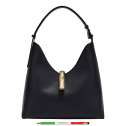 Furla Goccia M Nero WB01499 BX3104 1007 O6000