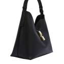 Furla Goccia M Nero WB01499 BX3104 1007 O6000