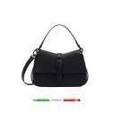 Furla Flow Mini Nero WB01032 BX2045 1020 O6000