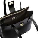 Furla 1927 L Nero WB01099 HSF000 1007 O6000