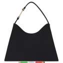 Furla Nuvola L Nero WB01246 BX2045 1007 O6000