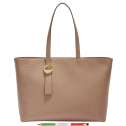 Furla Sfera L Greige WB01353 HSF000 1007 1257S