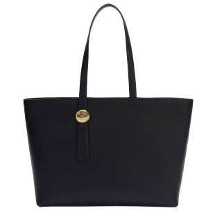 Furla Sfera L Nero WB01353 HSF000 1007 O6000