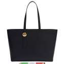 Furla Sfera L Nero WB01353 HSF000 1007 O6000