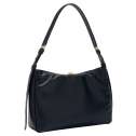 Furla Sfera Soft M Nero WB01403 BX3168 1002 O6000