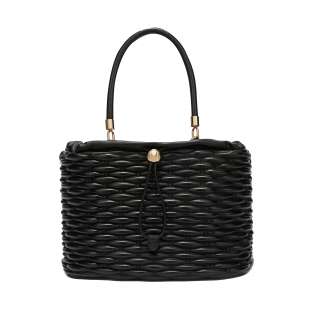 Furla Mionido M Nero WB01466 BX3221 1007 O6000