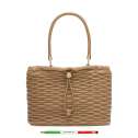 Furla Mionido M Deserto WB01466 BX3221 1007 YU500