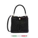 Furla Mionido Mini Nero WB01468 BX3221 1007 O6000