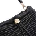 Furla Mionido Mini Nero WB01468 BX3221 1007 O6000