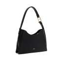 Furla Nuvola Mini Nero WE00661 BX2045 1007 O6000