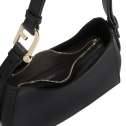 Furla Nuvola Mini Nero WE00661 BX2045 1007 O6000