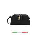 Furla Goccia Mini Nero WE00747 BX3104 1007 O6000