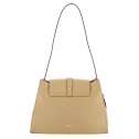 Furla Nuvola S Greige WB01274 BX2045 1007 1257S