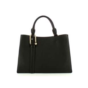 Furla Nuvola M Nero WB01336 BX2045 1007 O6000