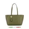 Furla Sfera M Sage WB01384 HSF000 1007 2810S